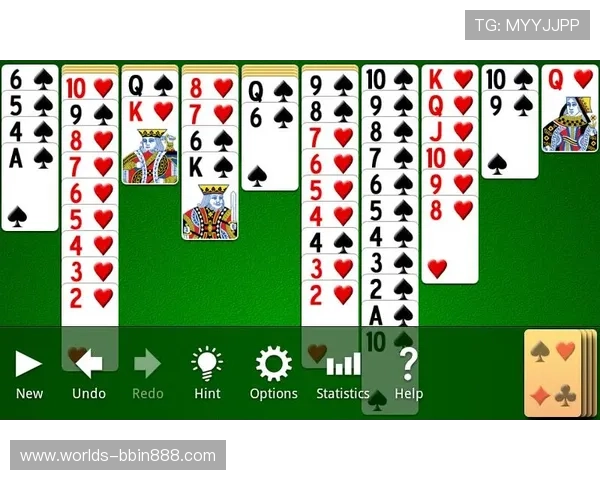 德扑之星游戏下载指南,快速安装让你随时随地享受扑克竞技 德扑之星游戏下载指南,快速安装让你随时随地享受扑克竞技