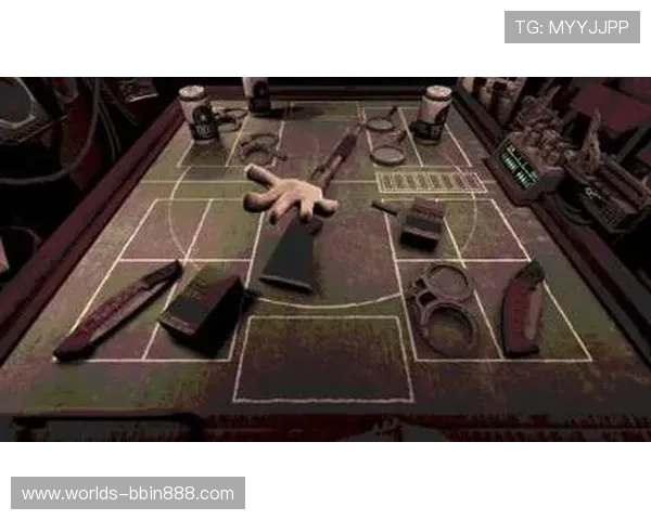 恶魔轮盘赌在线免费玩无需注册快速体验高额奖励技巧推荐