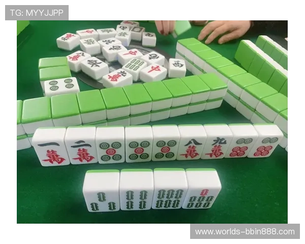 打牌三公的常见玩法和不同版本的详细介绍与比较