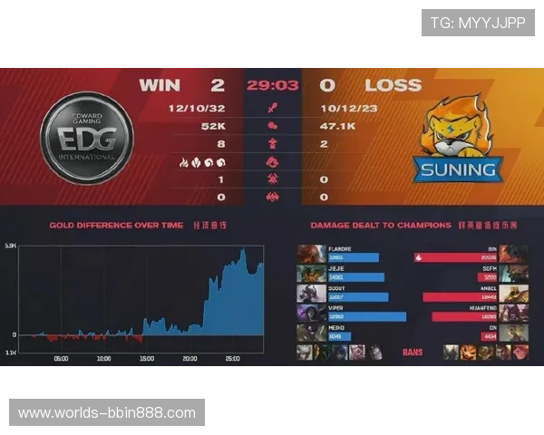 掌握抢庄牛打团技巧让你在团队战中轻松取胜的关键策略 掌握抢庄牛打团技巧让你在团队战中轻松取胜的关键策略