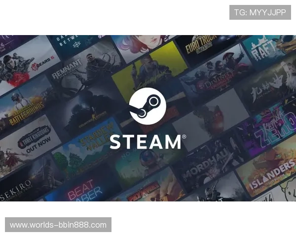 掌握PC28咪牌投注技巧提升游戏体验和中奖几率的实用指南