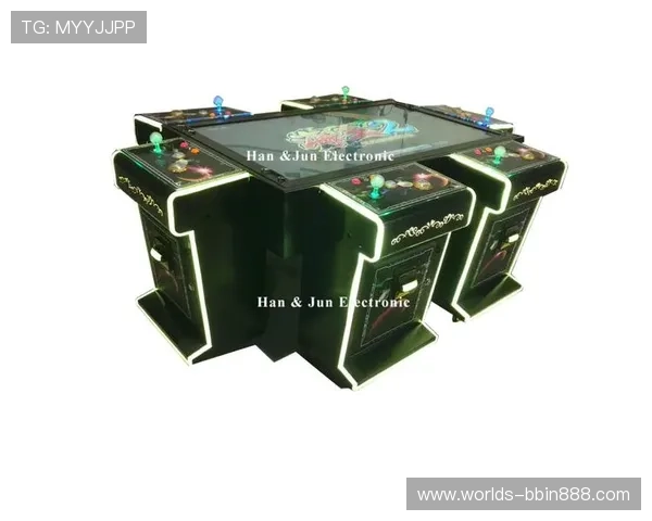 探索PA Fish Hunter官网的丰富资源与玩家社区，享受最佳捕鱼娱乐体验