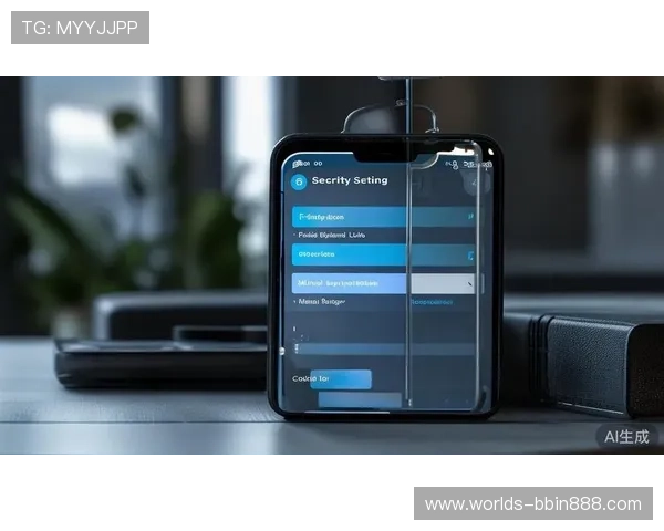 求手机版bbin下载地址，最新官方安全稳定的下载链接推荐