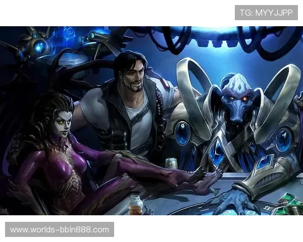 电子bbin游戏网站大全：全面解析各大电子bbin游戏网站的特色与优势