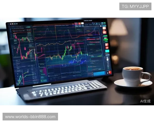 真人国际下载app官方正版，保障用户权益享受优质服务