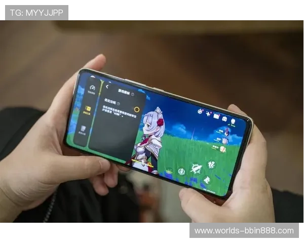 真人视讯官网网页版安全稳定，随时随地畅享精彩游戏体验