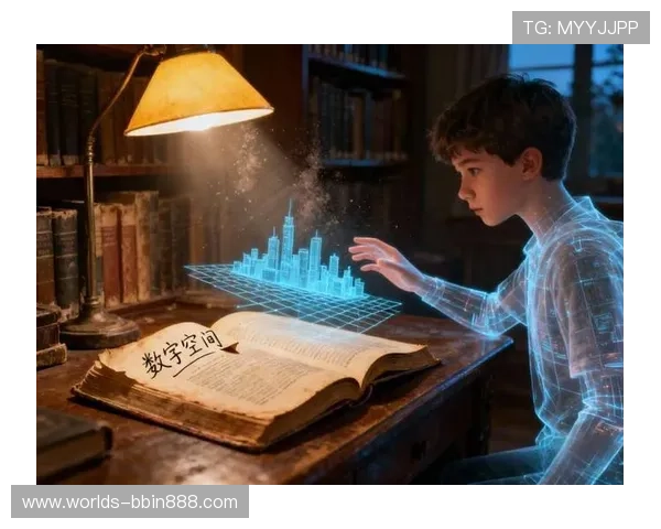 真人视讯数字站：丰富多样的游戏内容，满足不同玩家的多样化娱乐需求