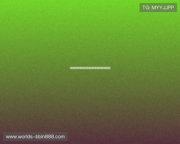 真人视讯电子游戏平台如何选择，打造属于你的高端娱乐体验