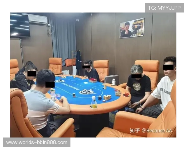 能看四张牌的抢庄牛牛如何快速识别牌型提升游戏胜率的实用指南