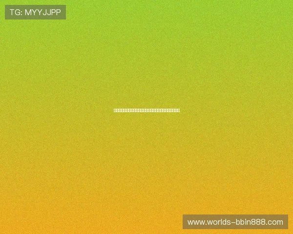 金喜真人娱乐：专业客服全天在线为玩家提供贴心的服务支持