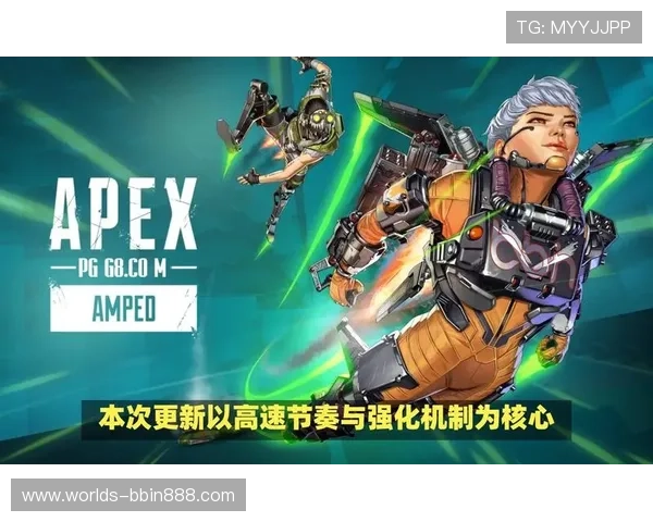 bbin游戏官方优惠活动最新动态助你把握每一次优惠机会 bbin游戏官方优惠活动最新动态助你把握每一次优惠机会