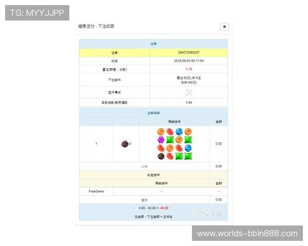 bbin糖果派对登录器安全性分析及使用注意事项保障玩家账号安全享受无忧游戏环境 bbin糖果派对登录器安全性分析及使用注意事项保障玩家账号安全享受无忧游戏环境