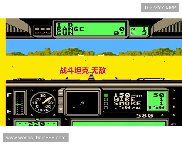 全面解析fc游戏rom包的安装与使用方法,轻松畅玩经典游戏体验 全面解析fc游戏rom包的安装与使用方法,轻松畅玩经典游戏体验