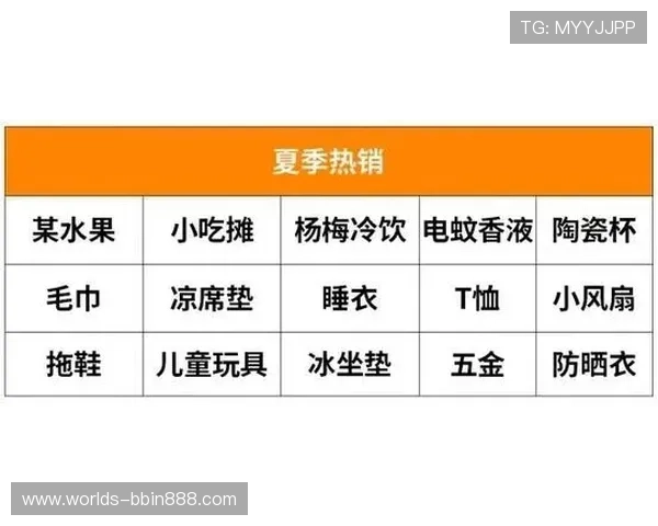 全面讲解老虎机中奖的计算方式及常见误区新手必看 全面讲解老虎机中奖的计算方式及常见误区新手必看