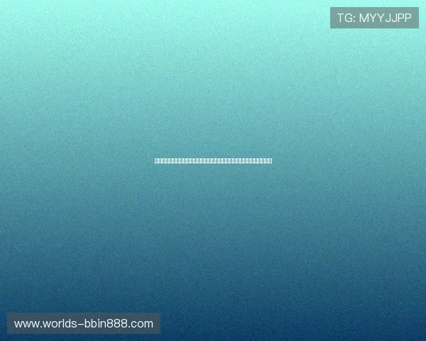 提升巴西队在世界杯面对海地时的防守组织能力的实用战术建议与训练方案 提升巴西队在世界杯面对海地时的防守组织能力的实用战术建议与训练方案