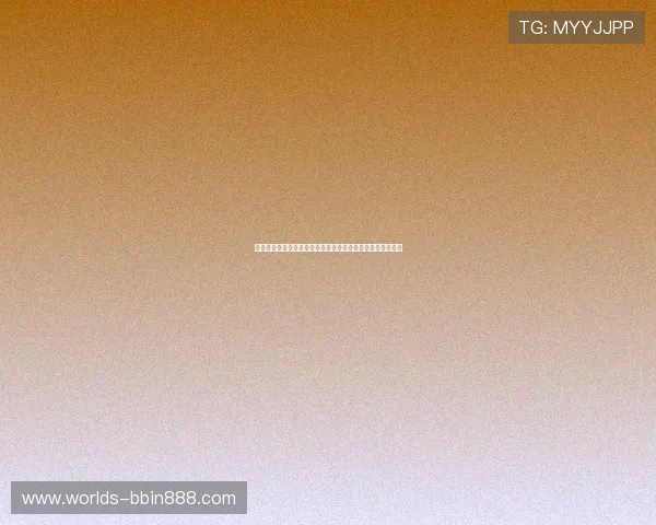 摩洛哥队晋级世界杯的可能性分析:战术调整与关键比赛影响 摩洛哥队晋级世界杯的可能性分析:战术调整与关键比赛影响