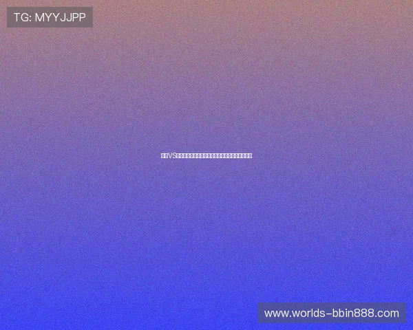 海地VS苏格兰世界杯比赛时间及赛程详细介绍与比分预测 海地VS苏格兰世界杯比赛时间及赛程详细介绍与比分预测