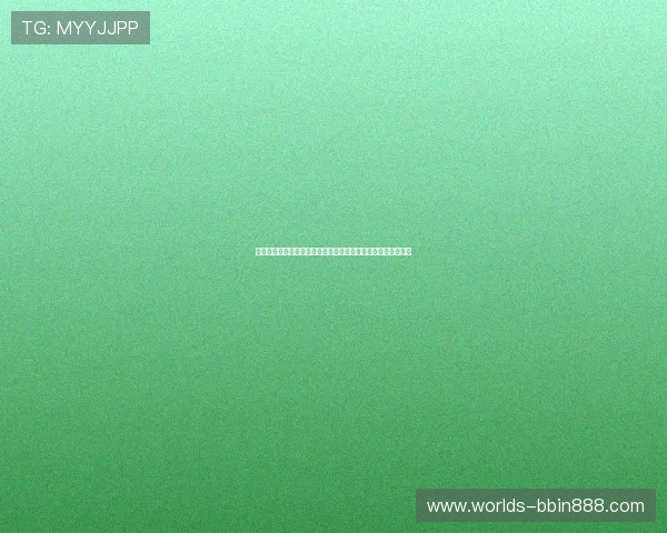 苏格兰对阵海地历史战绩分析:谁在世界杯比赛中获胜次数更多 苏格兰对阵海地历史战绩分析:谁在世界杯比赛中获胜次数更多