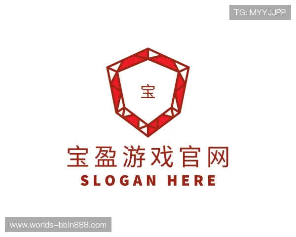 了解宝盈游戏官网